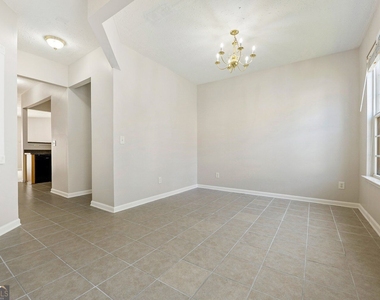 1378 Penhurst Drive - Photo Thumbnail 8