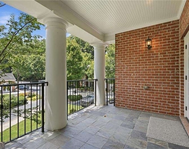 1883 Manor Estate - Photo Thumbnail 17