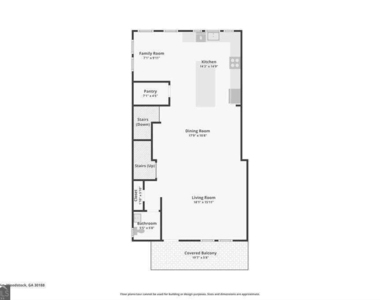 1037 Knoxboro Lane - Photo Thumbnail 48