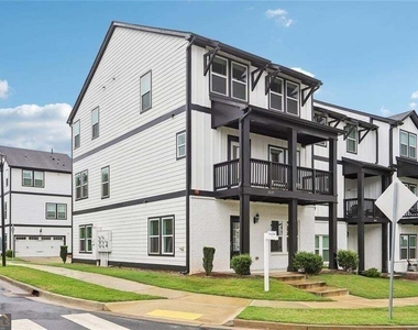 1037 Knoxboro Lane - Photo Thumbnail 45
