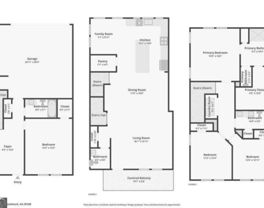 1037 Knoxboro Lane - Photo Thumbnail 47