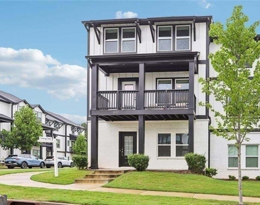 1037 Knoxboro Lane - Photo Thumbnail 44