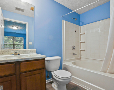 12203 Fairington Ridge Circle - Photo Thumbnail 14