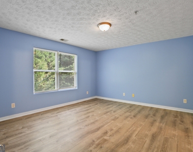12203 Fairington Ridge Circle - Photo Thumbnail 12