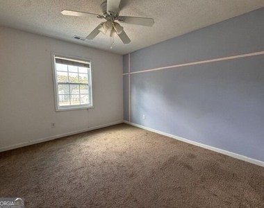 1478 Glynn View Court - Photo Thumbnail 14