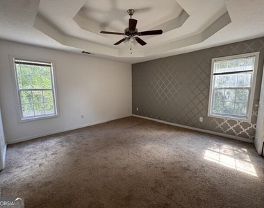 1478 Glynn View Court - Photo Thumbnail 15