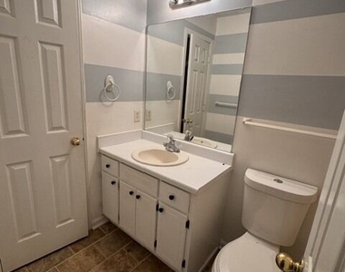 1478 Glynn View Court - Photo Thumbnail 13