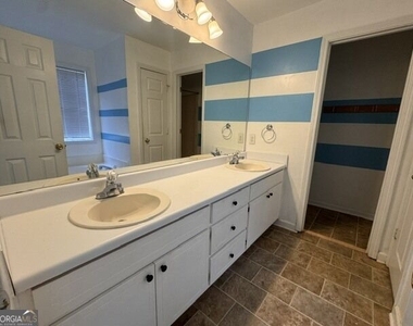 1478 Glynn View Court - Photo Thumbnail 16