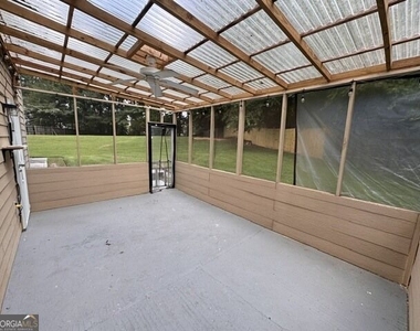 1478 Glynn View Court - Photo Thumbnail 9