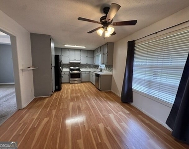 1478 Glynn View Court - Photo Thumbnail 8