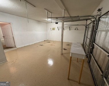 1478 Glynn View Court - Photo Thumbnail 5