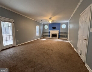 1478 Glynn View Court - Photo Thumbnail 11