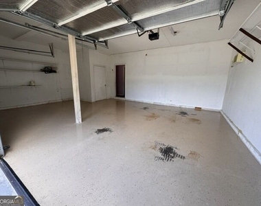 1478 Glynn View Court - Photo Thumbnail 18