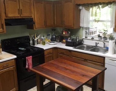210 E Cloverhurst Avenue - Photo Thumbnail 1