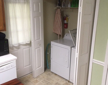 210 E Cloverhurst Avenue - Photo Thumbnail 2