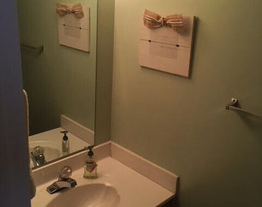 210 E Cloverhurst Avenue - Photo Thumbnail 5