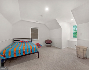 2075 E Lake Road - Photo Thumbnail 16