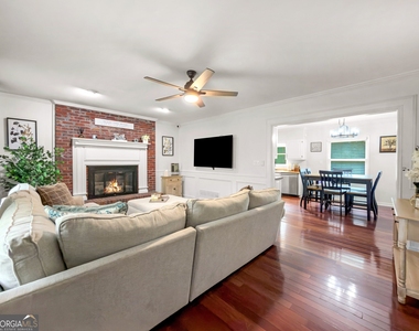 2075 E Lake Road - Photo Thumbnail 4