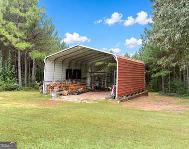 2075 E Lake Road - Photo Thumbnail 23
