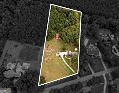 2075 E Lake Road - Photo Thumbnail 3
