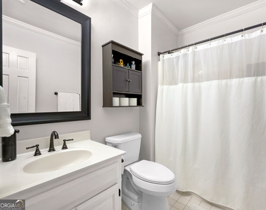 2075 E Lake Road - Photo Thumbnail 17