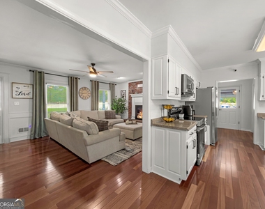 2075 E Lake Road - Photo Thumbnail 7