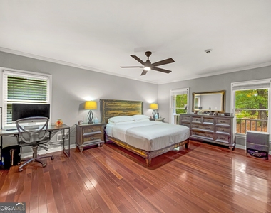 2075 E Lake Road - Photo Thumbnail 11