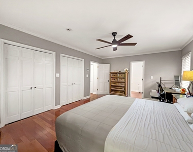 2075 E Lake Road - Photo Thumbnail 12