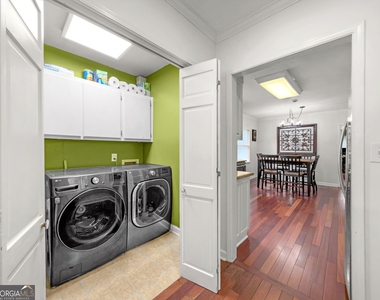 2075 E Lake Road - Photo Thumbnail 18