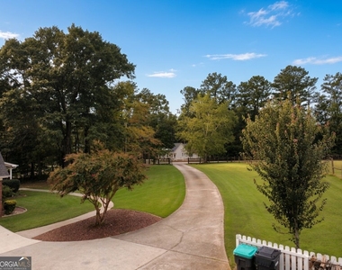 2075 E Lake Road - Photo Thumbnail 2