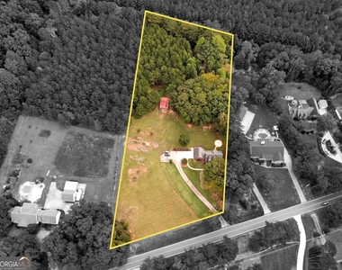 2075 E Lake Road - Photo Thumbnail 25