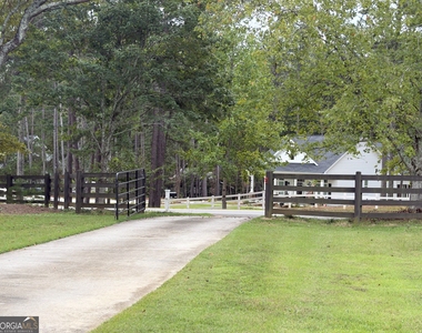 2075 E Lake Road - Photo Thumbnail 24