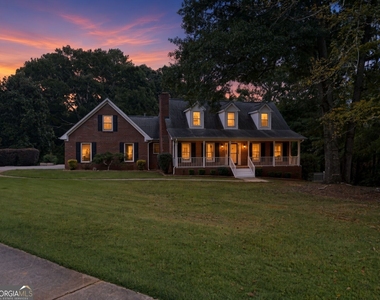 2075 E Lake Road - Photo Thumbnail 1