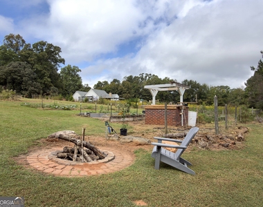 2075 E Lake Road - Photo Thumbnail 22