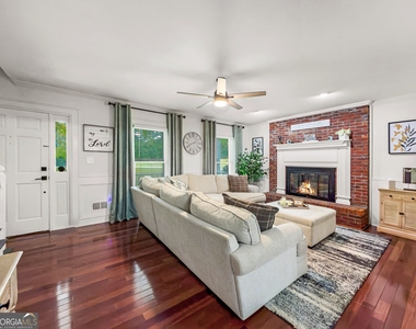 2075 E Lake Road - Photo Thumbnail 5