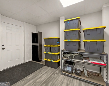 2075 E Lake Road - Photo Thumbnail 20