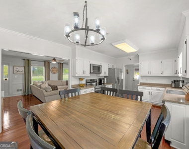2075 E Lake Road - Photo Thumbnail 8