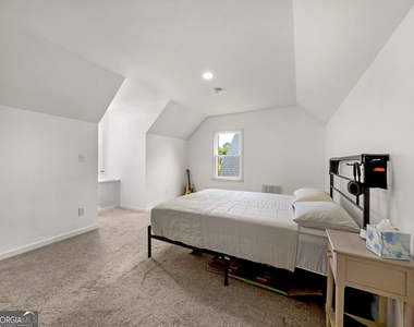 2075 E Lake Road - Photo Thumbnail 15
