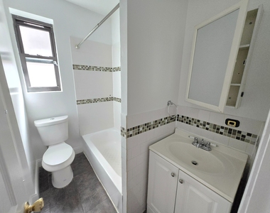 161 Avenue P - Photo Thumbnail 3