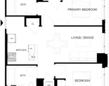 Astoria - Photo Thumbnail 5