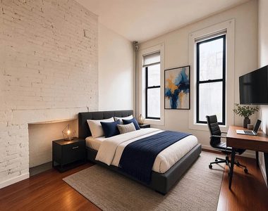 344 East 9th Street - Photo Thumbnail 1