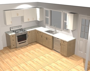209 Academy St - Photo Thumbnail 7