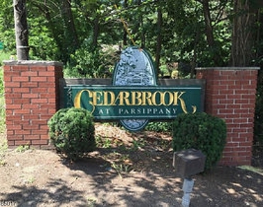14 Oak Ridge Rd - Photo Thumbnail 15