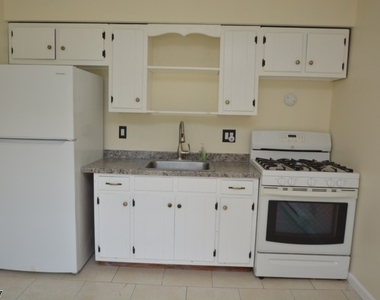 14 Oak Ridge Rd - Photo Thumbnail 2