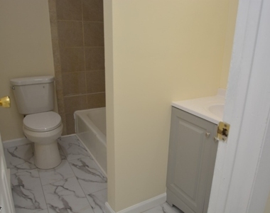 14 Oak Ridge Rd - Photo Thumbnail 11