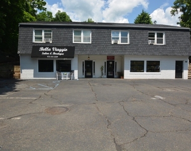 14 Oak Ridge Rd - Photo Thumbnail 1