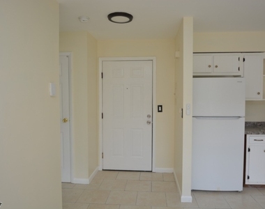 14 Oak Ridge Rd - Photo Thumbnail 4