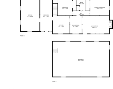 135 S Main Street - Photo Thumbnail 38