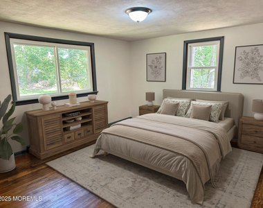 135 S Main Street - Photo Thumbnail 10