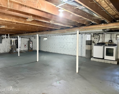 135 S Main Street - Photo Thumbnail 17